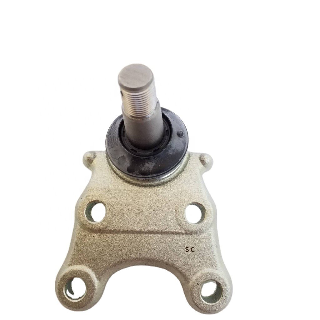 Auto Parts Lower Ball Joint for D-Max 2012 4X4 8972357760 8-97235776-0